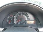 2012 NISSAN MICRA ACENTA  for sale at Copart SANDTOFT