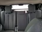 2019 MITSUBISHI ECLIPSE CROSS ES   for sale at Copart AB - CALGARY