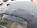 1992 MAZDA EUNOS for sale at Copart WESTBURY