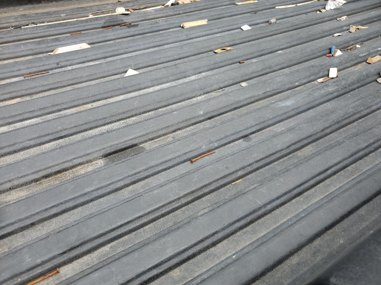 2001 Toyota Tacoma VIN: 5TENL42NX1Z869722 Lot: 71042135