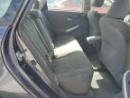 2011 TOYOTA PRIUS    for sale at Copart FL - MIAMI NORTH
