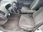 2008 HONDA CIVIC DX-G   for sale at Copart NS - HALIFAX