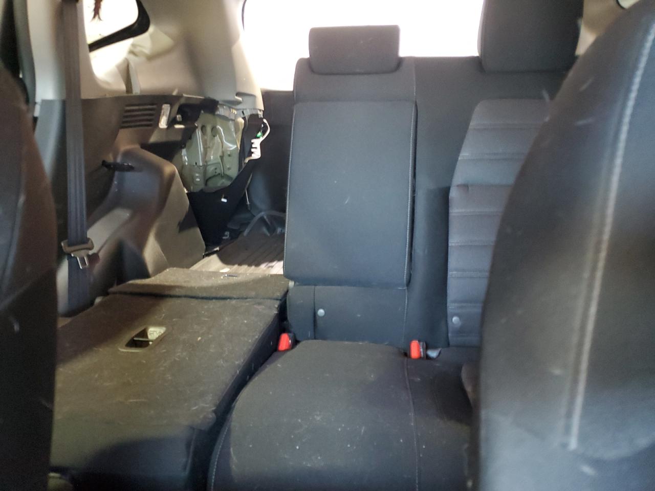 2022 Honda Cr-V Ex VIN: 2HKRW2H58NH637343 Lot: 68506925