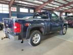 2012 CHEVROLET SILVERADO K1500 LT   à vendre chez Copart CT - HARTFORD SPRINGFIELD