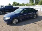 2011 VOLKSWAGEN JETTA SE   for sale at Copart ON - LONDON