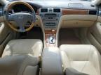 2005 LEXUS ES 330   à vendre chez Copart MO - ST. LOUIS