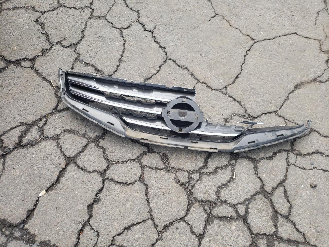 2011 Nissan Altima Base VIN: 1N4AL2AP8BN491108 Lot: 69576255