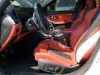 2024 BMW M3    for sale at Copart NY - NEWBURGH