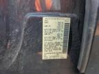 2013 NISSAN XTERRA X for sale at Copart CO - COLORADO SPRINGS