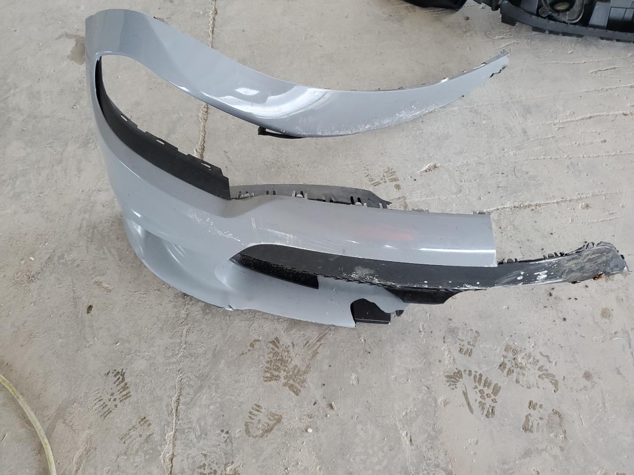 2022 Dodge Charger Gt VIN: 2C3CDXHG2NH104248 Lot: 70005275