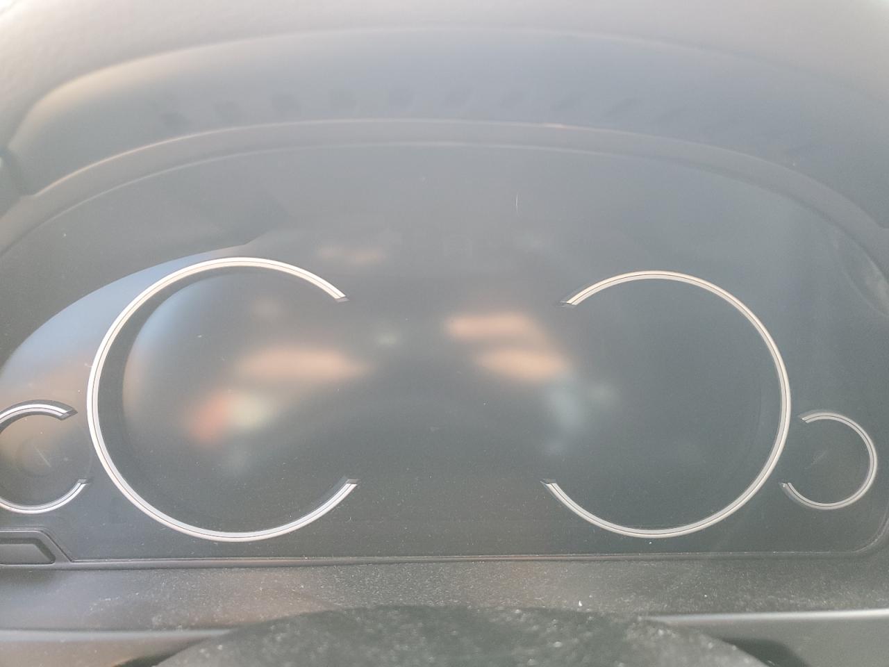 Фото: 5UXKU2C33H0U28914