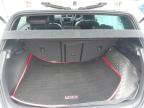 2014 VOLKSWAGEN GOLF GTI PERFORMANCE  for sale at Copart WESTBURY