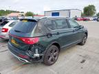 2019 SEAT TARRACO XCELLENCE FIRST E  for sale at Copart EAST KILBRIDE
