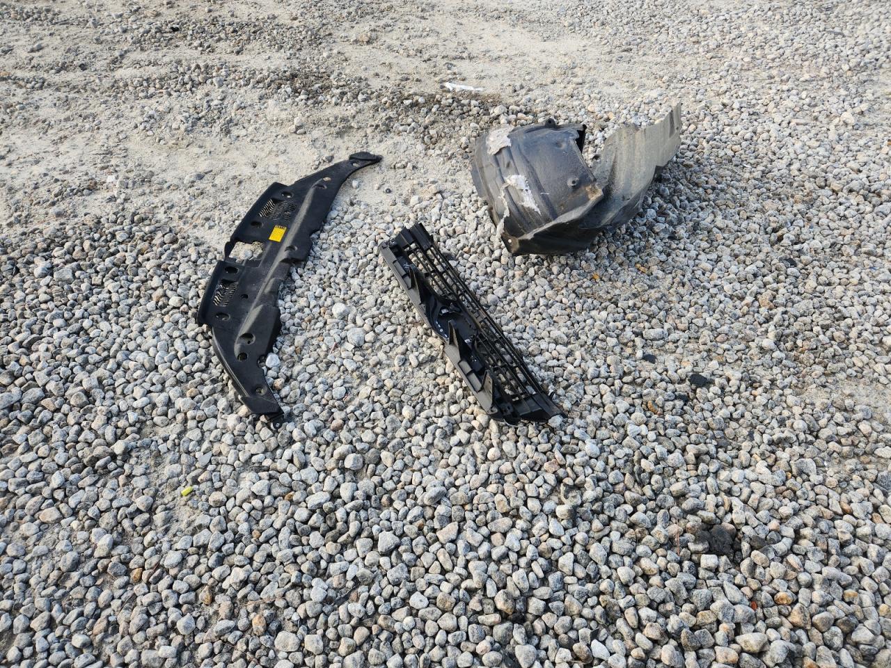 2016 Toyota Highlander Limited VIN: 5TDYKRFH3GS181813 Lot: 70371955