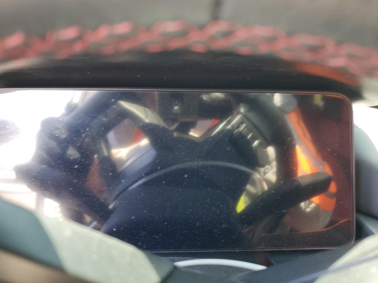 2024 Acura Zdx A-Spec VIN: 4W5KHNRL3RZ501391 Lot: 70704245