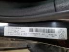 2016 CHRYSLER 200 LX   à vendre chez Copart AB - EDMONTON