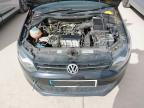 2012 VOLKSWAGEN POLO MATCH for sale at Copart SANDY