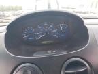 2009 CHEVROLET MATIZ S for sale at Copart WISBECH