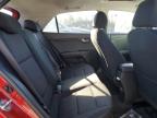 2023 KIA RIO S   à vendre chez Copart QC - MONTREAL