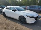 2023 MAZDA 3 PREMIUM   for sale at Copart ON - COOKSTOWN