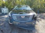 2018 CADILLAC XT5 LUXURY   à vendre chez Copart ON - COOKSTOWN