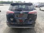 2018 TOYOTA RAV4 HV LE   for sale at Copart NS - HALIFAX