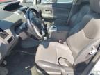 2012 TOYOTA PRIUS V    for sale at Copart QC - MONTREAL