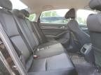 2018 HONDA ACCORD LX   à vendre chez Copart ON - COOKSTOWN