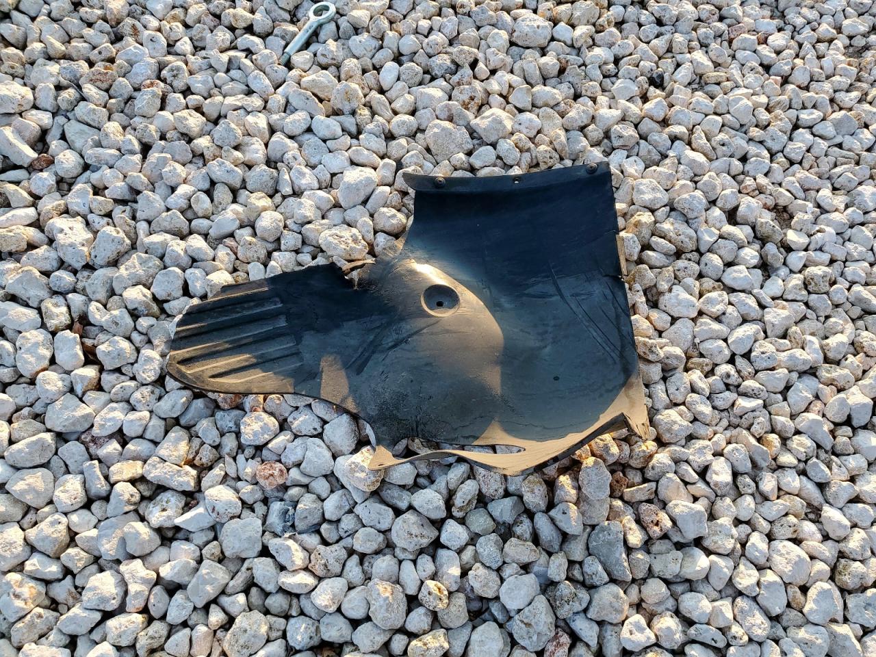 2015 Hyundai Sonata Se VIN: 5NPE24AF3FH051210 Lot: 68025865