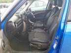 2011 MINI COUNTRYMAN COOPER  for sale at Copart COLCHESTER