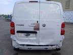 2024 VAUXHALL VIVARO F2700 PRO S/S 2700 1.5D 120PS PRO H1 VAN for sale at Copart CHESTER