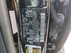 2024 KIA EV6 LIGHT   for sale at Copart FL - MIAMI CENTRAL