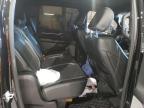 2025 RAM 1500 SPORT   for sale at Copart QC - MONTREAL
