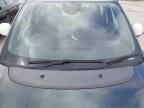2014 FIAT 500L LOUNGE MULTIJET  for sale at Copart YORK