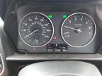 2013 BMW 114I SE 114I SE 3DR for sale at Copart WESTBURY