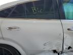 2023 MERCEDES-BENZ GLE COUPE AMG 53 4MATIC   for sale at Copart FL - WEST PALM BEACH