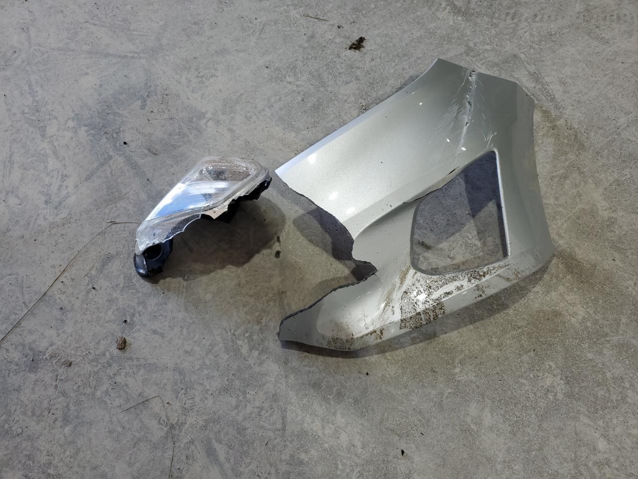 2018 Chevrolet Equinox Lt VIN: 2GNAXJEVXJ6267253 Lot: 70449375