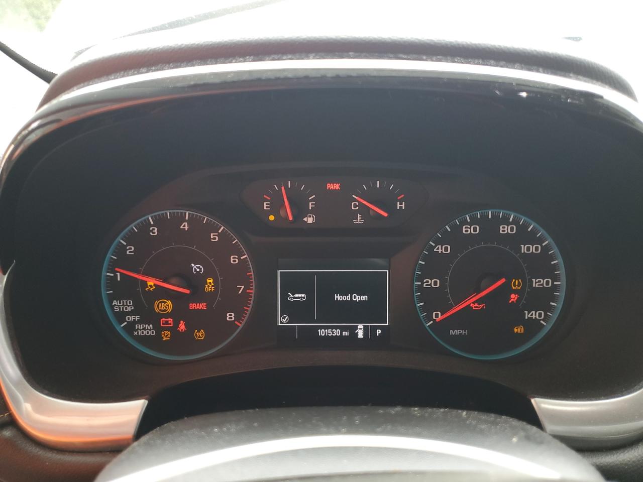 2020 Chevrolet Traverse Ls VIN: 1GNERFKW4LJ222157 Lot: 67293485