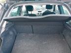2007 RENAULT CLIO DYNAM for sale at Copart WOLVERHAMPTON