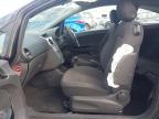 2010 VAUXHALL CORSA SXI  for sale at Copart CHESTER