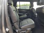 2024 JEEP WAGONEER SERIES II   for sale at Copart NY - NEWBURGH