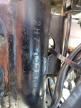 1978 YAMAHA MOTORCYCLE   for sale at Copart CA - SAN DIEGO