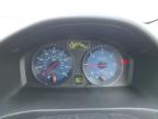 2012 VOLVO V50 R-DESI for sale at Copart BRISTOL