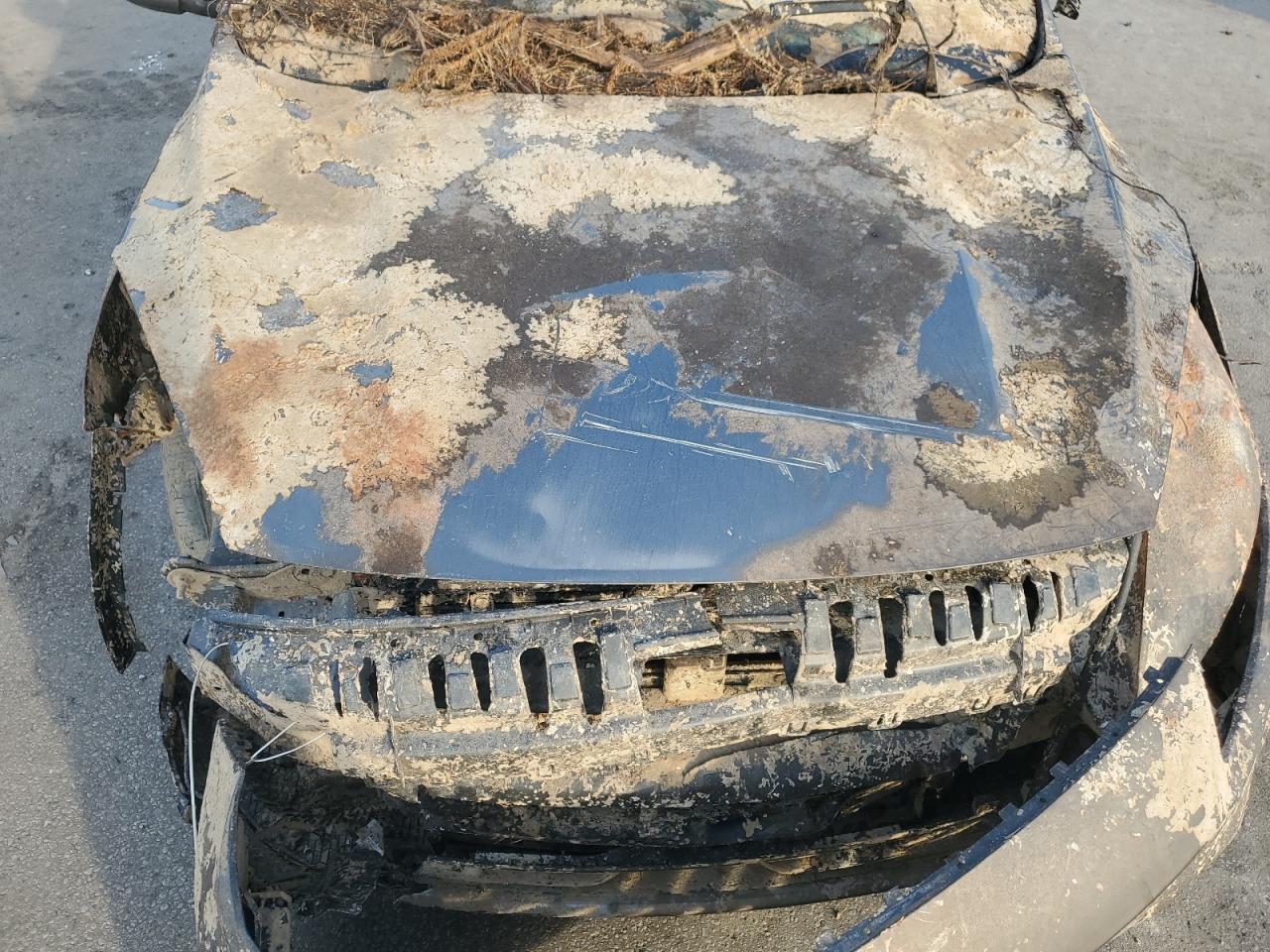 2022 Ford Escape Se VIN: 1FMCU0G6XNUB98724 Lot: 69196855