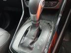 2013 FORD B-MAX TITA for sale at Copart CHESTER