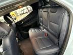 2023 CHEVROLET BOLT EUV PREMIER   for sale at Copart GA - FAIRBURN