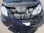 2011 SMART FORTWO PAS for sale at Copart SANDTOFT