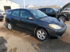 2006 TOYOTA COROLLA MATRIX XR   for sale at Copart ON - TORONTO