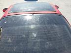 1994 MITSUBISHI 3000 GT V6 for sale at Copart YORK