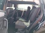 2019 SEAT TARRACO XCELLENCE for sale at Copart WISBECH